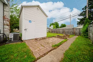 860 Thomas Ave, Columbus, OH 43223 - Photo 35
