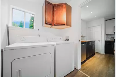 860 Thomas Avenue, Columbus, OH 43223 - Photo 11