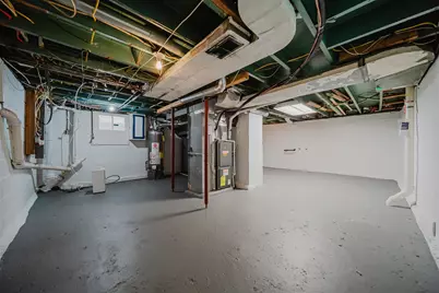 860 Thomas Avenue, Columbus, OH 43223 - Photo 31