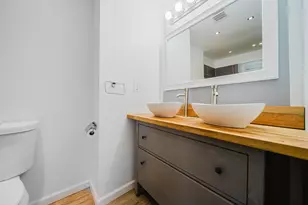 860 Thomas Ave, Columbus, OH 43223 - Photo 21
