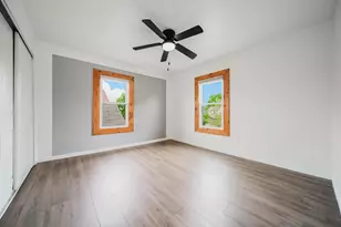 860 Thomas Ave, Columbus, OH 43223 - Photo 29