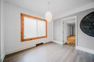 860 Thomas Ave, Columbus, OH 43223 - Photo 7