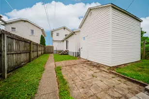 860 Thomas Ave, Columbus, OH 43223 - Photo 33