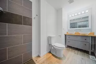 860 Thomas Ave, Columbus, OH 43223 - Photo 23