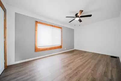 860 Thomas Avenue, Columbus, OH 43223 - Photo 27