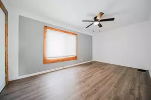 860 Thomas Ave, Columbus, OH 43223 - Photo 27