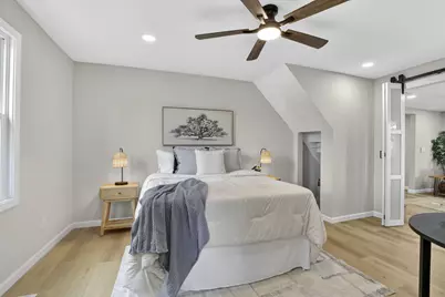 102 Potter Street, Delaware, OH 43015 - Photo 27