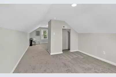 102 Potter Street, Delaware, OH 43015 - Photo 43