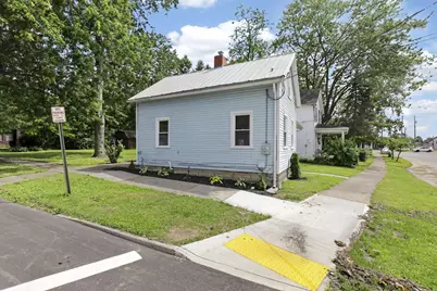 102 Potter Street, Delaware, OH 43015 - Photo 49