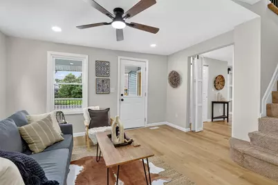 102 Potter Street, Delaware, OH 43015 - Photo 15
