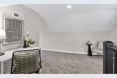 102 Potter Street, Delaware, OH 43015 - Photo 39