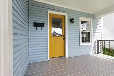102 Potter Street, Delaware, OH 43015 - Photo 5