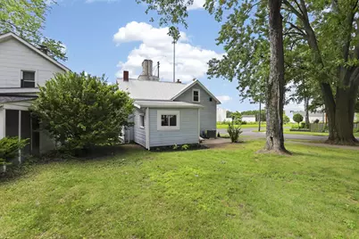102 Potter Street, Delaware, OH 43015 - Photo 53