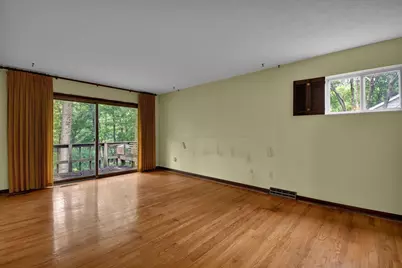 5650 Indian Mound Court, Columbus, OH 43213 - Photo 33