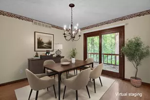 5650 Indian Mound Ct, Columbus, OH 43213 - Photo 21