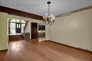 5650 Indian Mound Ct, Columbus, OH 43213 - Photo 23