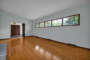 5650 Indian Mound Ct, Columbus, OH 43213 - Photo 9