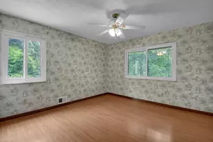 5650 Indian Mound Ct, Columbus, OH 43213 - Photo 41