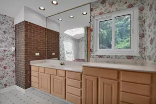 5650 Indian Mound Ct, Columbus, OH 43213 - Photo 43