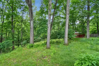 5650 Indian Mound Court, Columbus, OH 43213 - Photo 51