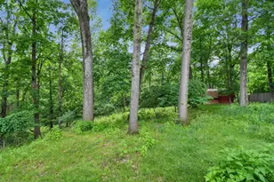 5650 Indian Mound Ct, Columbus, OH 43213 - Photo 51