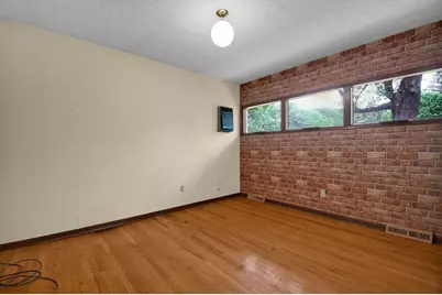 5650 Indian Mound Court, Columbus, OH 43213 - Photo 13