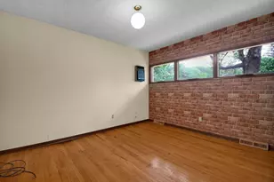 5650 Indian Mound Ct, Columbus, OH 43213 - Photo 13