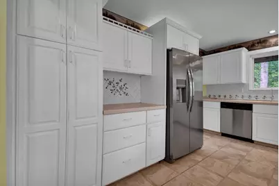 5650 Indian Mound Court, Columbus, OH 43213 - Photo 17