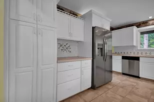 5650 Indian Mound Ct, Columbus, OH 43213 - Photo 17