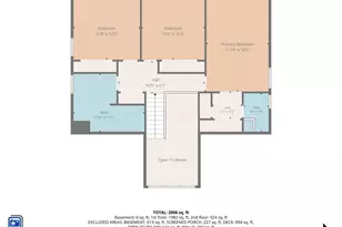 5650 Indian Mound Ct, Columbus, OH 43213 - Photo 45
