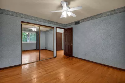 5650 Indian Mound Court, Columbus, OH 43213 - Photo 39