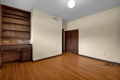 5650 Indian Mound Court, Columbus, OH 43213 - Photo 11