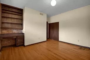 5650 Indian Mound Ct, Columbus, OH 43213 - Photo 11