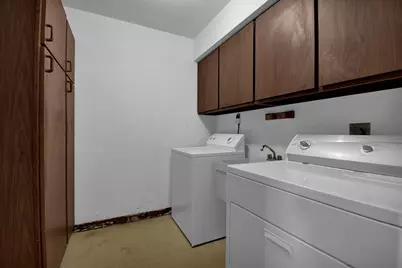 5650 Indian Mound Court, Columbus, OH 43213 - Photo 15