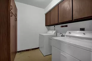 5650 Indian Mound Ct, Columbus, OH 43213 - Photo 15