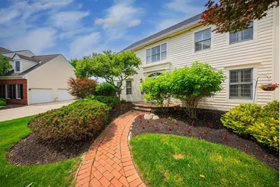 5652 Fawnbrook Lane, Dublin, OH 43017 - Photo 5