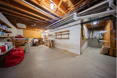5652 Fawnbrook Lane, Dublin, OH 43017 - Photo 51