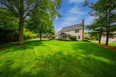 5652 Fawnbrook Lane, Dublin, OH 43017 - Photo 63