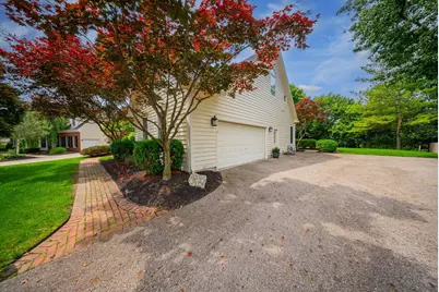 5652 Fawnbrook Lane, Dublin, OH 43017 - Photo 57