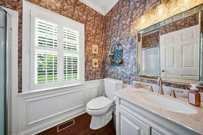 5652 Fawnbrook Lane, Dublin, OH 43017 - Photo 25
