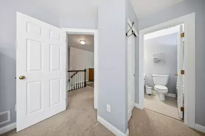 5652 Fawnbrook Lane, Dublin, OH 43017 - Photo 39