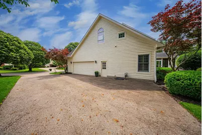 5652 Fawnbrook Lane, Dublin, OH 43017 - Photo 59