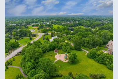 5652 Fawnbrook Lane, Dublin, OH 43017 - Photo 65