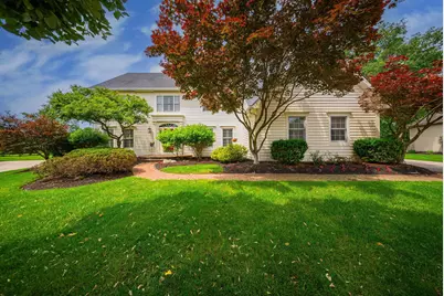 5652 Fawnbrook Lane, Dublin, OH 43017 - Photo 3