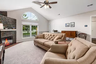 4908 Meadow Run Dr, Hilliard, OH 43026 - Photo 5