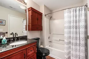 4908 Meadow Run Dr, Hilliard, OH 43026 - Photo 23