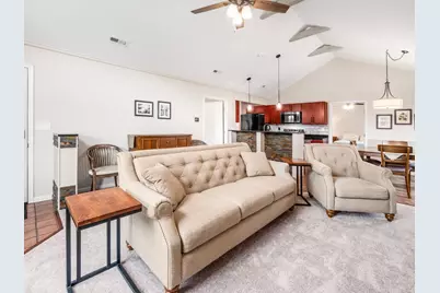 4908 Meadow Run Drive, Hilliard, OH 43026 - Photo 25