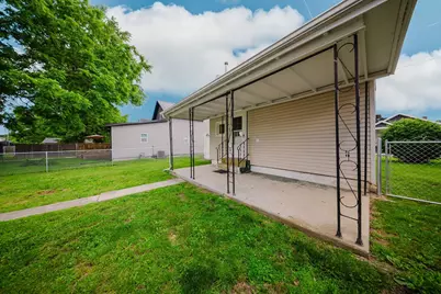 585 Henry Street, Marion, OH 43302 - Photo 37