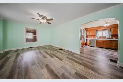 585 Henry Street, Marion, OH 43302 - Photo 19