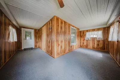 585 Henry Street, Marion, OH 43302 - Photo 7
